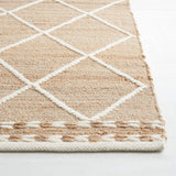 safavieh clearance natural fiber nfb278a natural rug