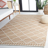safavieh clearance natural fiber nfb278a natural rug