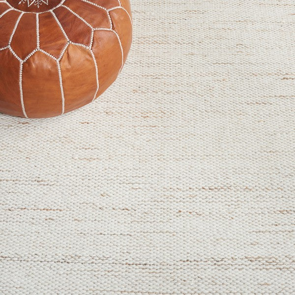 safavieh clearance natural fiber nfb279a natural rug