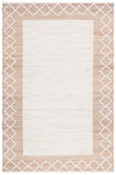 safavieh clearance natural fiber nfb279a natural rug