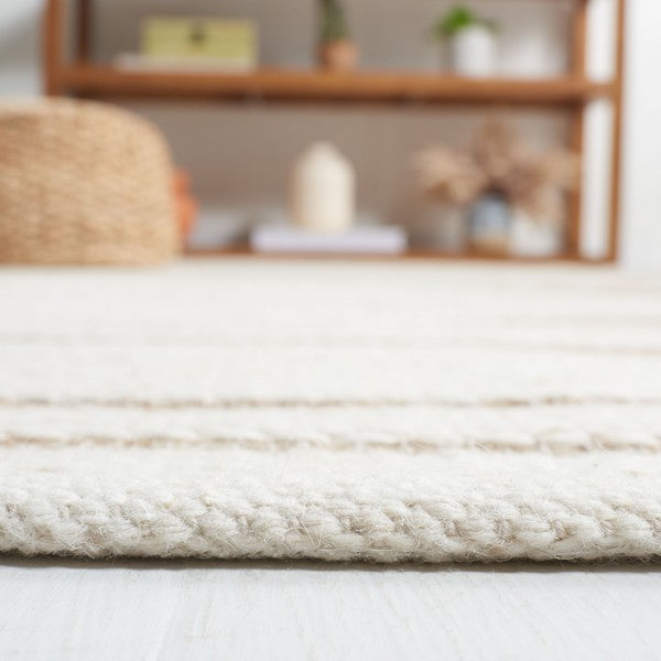 safavieh clearance natural fiber nfb280a natural rug