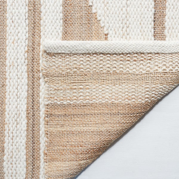 safavieh clearance natural fiber nfb280a natural rug