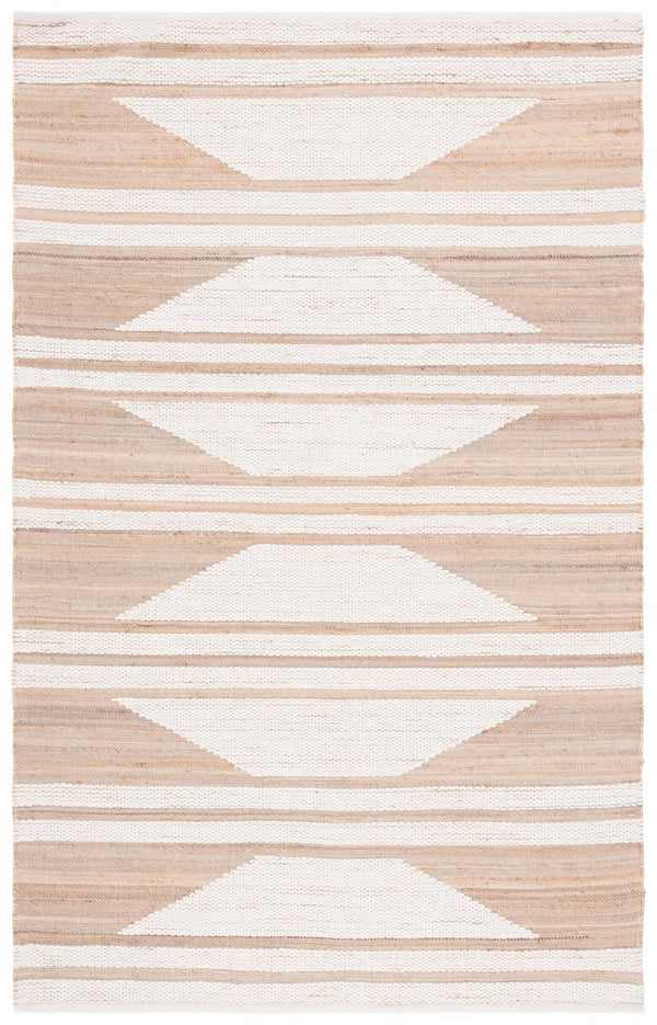 safavieh clearance natural fiber nfb280a natural rug