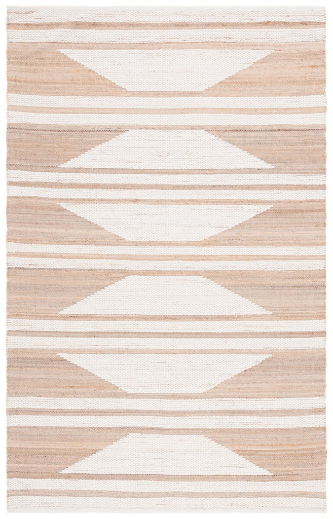 safavieh clearance natural fiber nfb280a natural rug