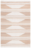 safavieh clearance natural fiber nfb280a natural rug