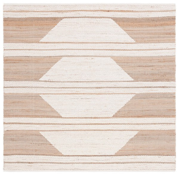 safavieh clearance natural fiber nfb280a natural rug