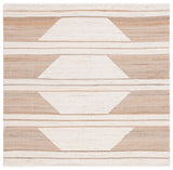 safavieh clearance natural fiber nfb280a natural rug