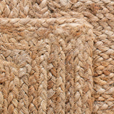 safavieh clearance natural fiber nfb304a natural rug