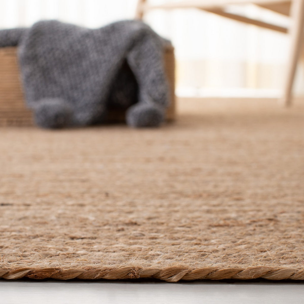 safavieh clearance natural fiber nfb305a natural rug