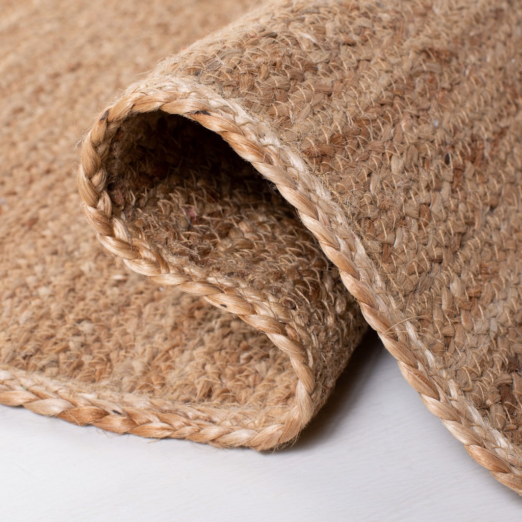 safavieh clearance natural fiber nfb305a natural rug