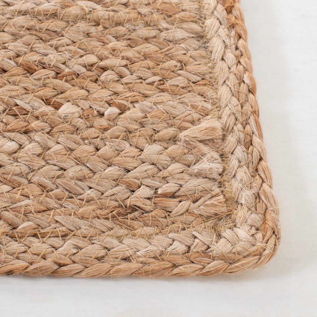 safavieh clearance natural fiber nfb305a natural rug