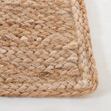 safavieh clearance natural fiber nfb305a natural rug