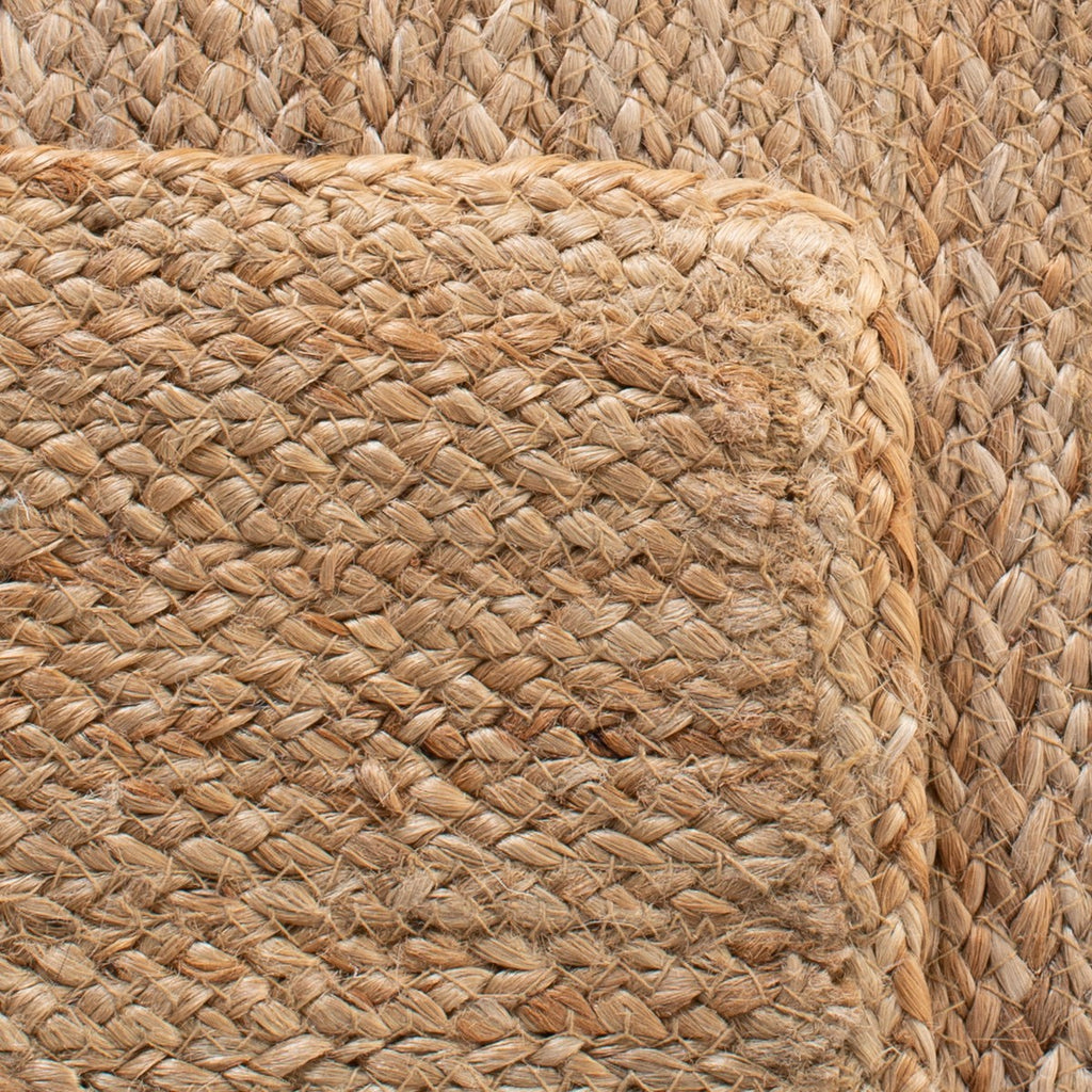 safavieh clearance natural fiber nfb305a natural rug