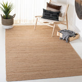safavieh clearance natural fiber nfb305a natural rug