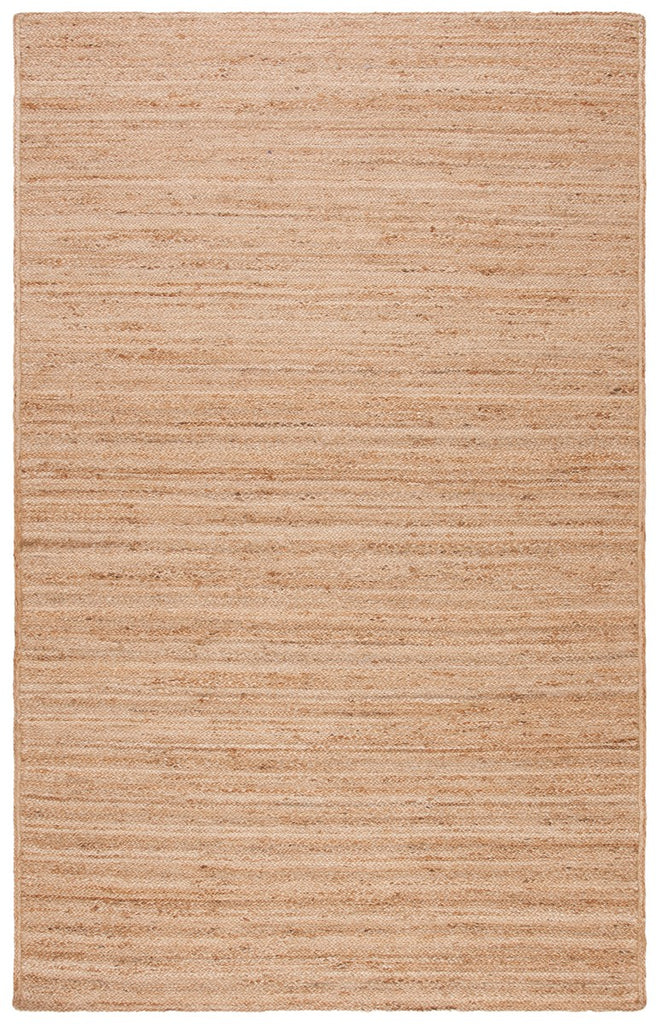 safavieh clearance natural fiber nfb305a natural rug