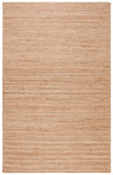 safavieh clearance natural fiber nfb305a natural rug