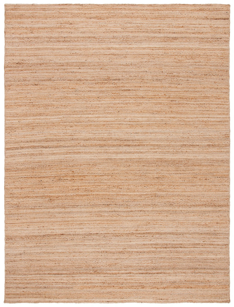 safavieh clearance natural fiber nfb305a natural rug