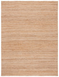 safavieh clearance natural fiber nfb305a natural rug