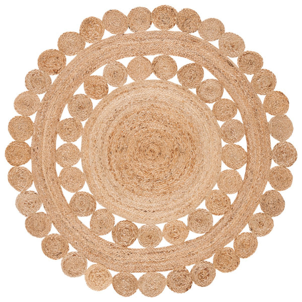 safavieh clearance natural fiber nfb308a natural rug