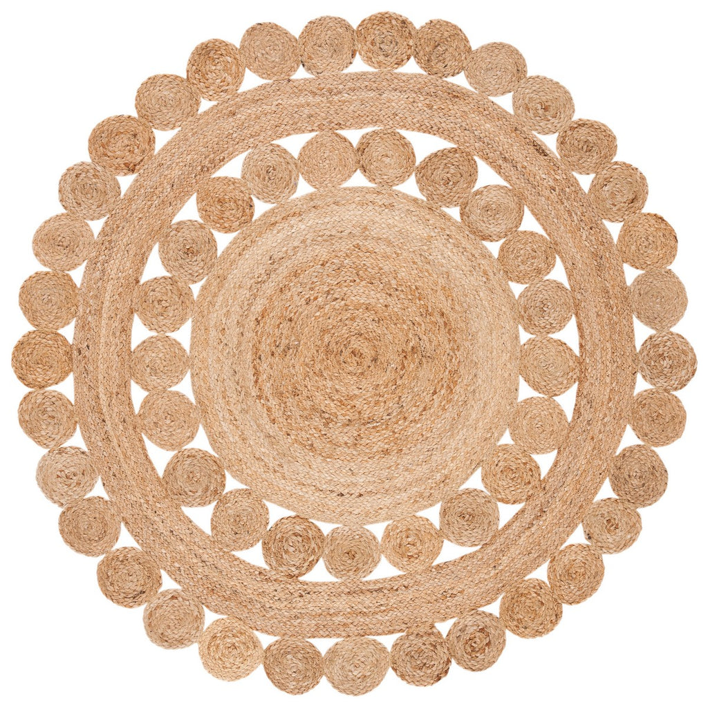 safavieh clearance natural fiber nfb308a natural rug