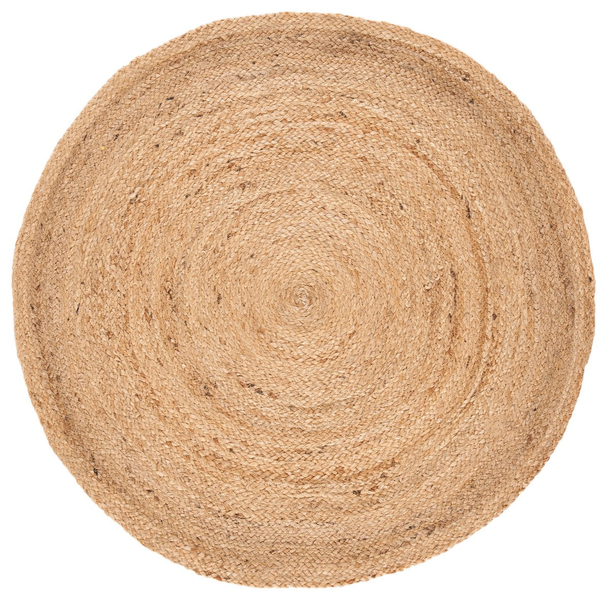safavieh clearance natural fiber nfb310a natural rug