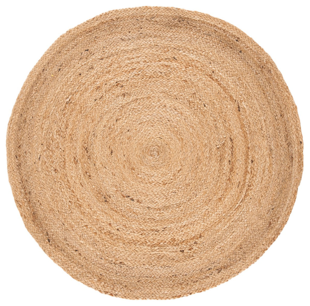 safavieh clearance natural fiber nfb310a natural rug