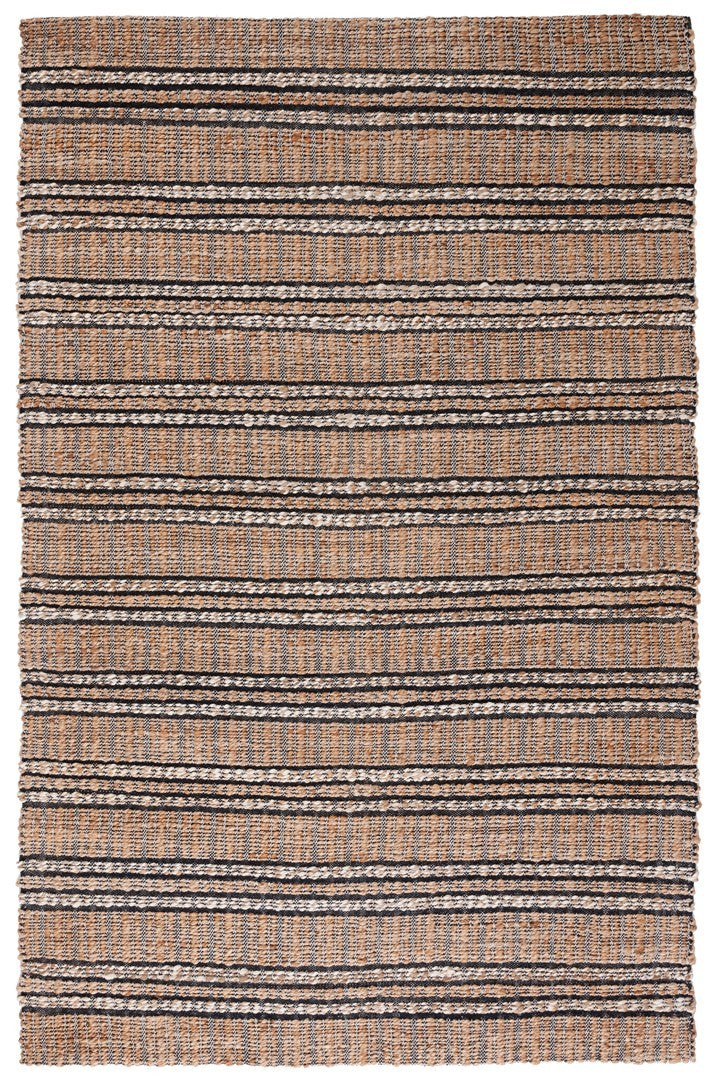 safavieh clearance natural fiber nfb651n navy rug