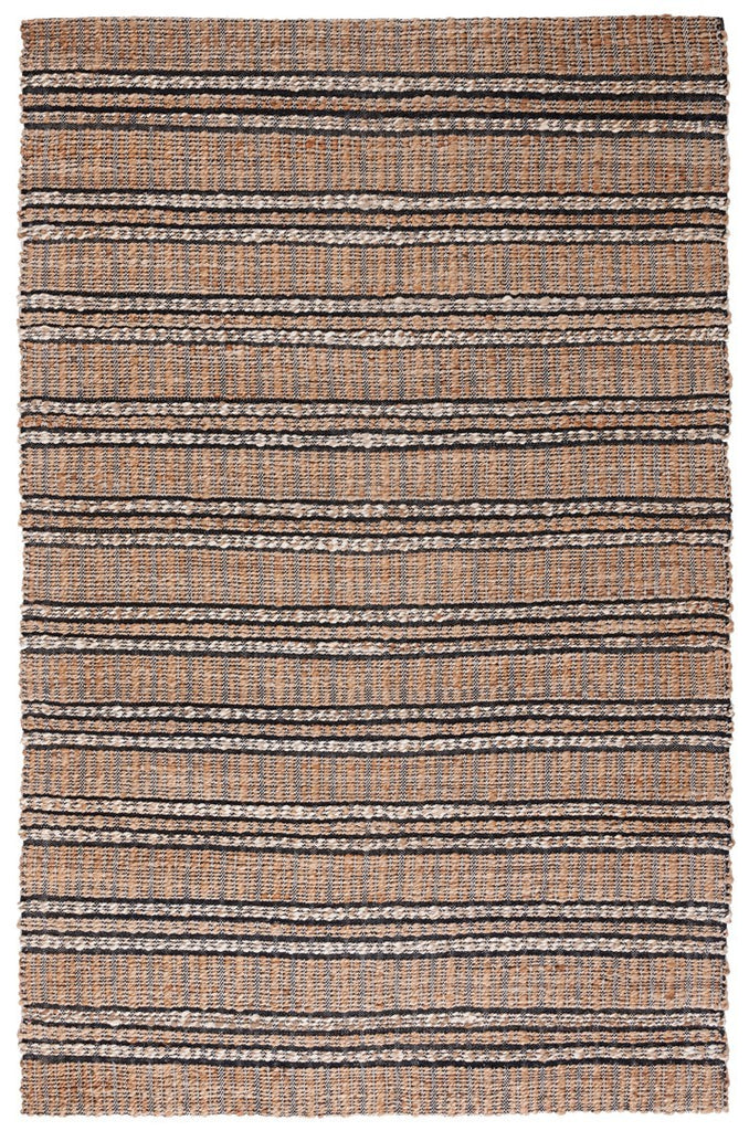 safavieh clearance natural fiber nfb651n navy rug