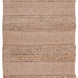 safavieh clearance natural fiber nfb653e taupe rug