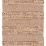 safavieh clearance natural fiber nfb653e taupe rug