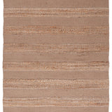 safavieh clearance natural fiber nfb653e taupe rug