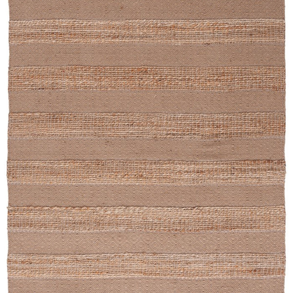 safavieh clearance natural fiber nfb653e taupe rug