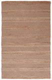safavieh clearance natural fiber nfb653e taupe rug