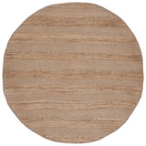 safavieh clearance natural fiber nfb653e taupe rug