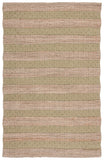 safavieh clearance natural fiber nfb653y green rug