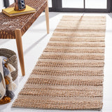 safavieh clearance natural fiber nfb654a ivory rug
