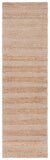 safavieh clearance natural fiber nfb654a ivory rug