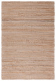 safavieh clearance natural fiber nfb654a ivory rug