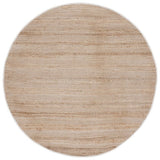 safavieh clearance natural fiber nfb654a ivory rug