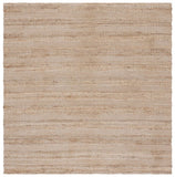 safavieh clearance natural fiber nfb654a ivory rug
