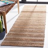 safavieh clearance natural fiber nfb654f grey rug