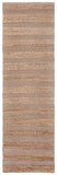 safavieh clearance natural fiber nfb654f grey rug