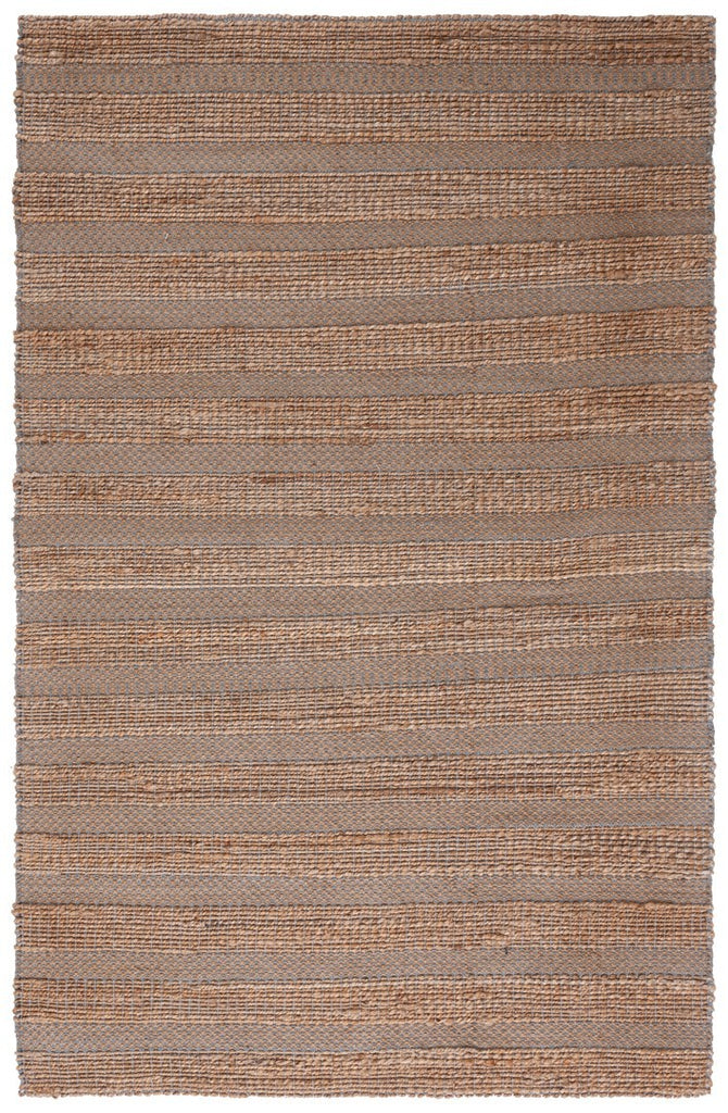 safavieh clearance natural fiber nfb654f grey rug