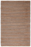 safavieh clearance natural fiber nfb654f grey rug