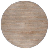 safavieh clearance natural fiber nfb654f grey rug