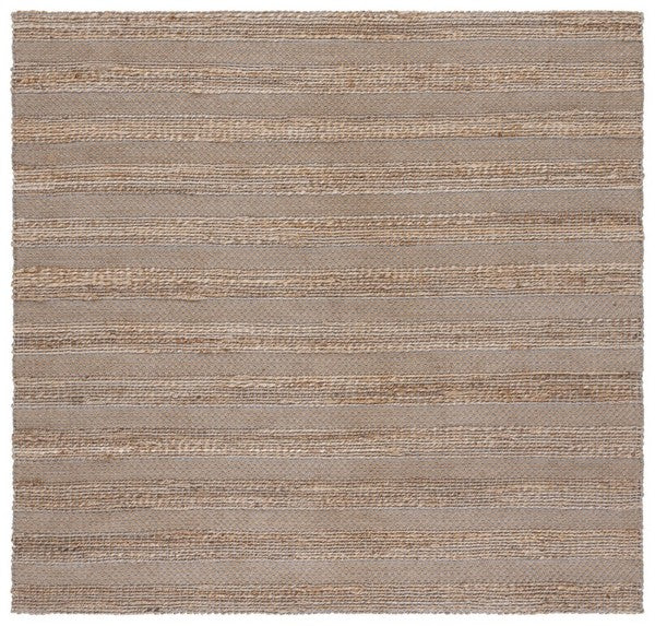 safavieh clearance natural fiber nfb654f grey rug