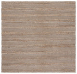 safavieh clearance natural fiber nfb654f grey rug