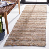 safavieh clearance natural fiber nfb654m light blue rug