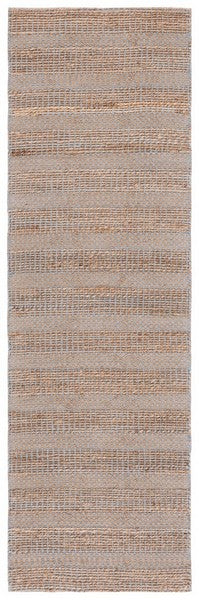 safavieh clearance natural fiber nfb654m light blue rug