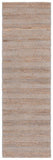 safavieh clearance natural fiber nfb654m light blue rug